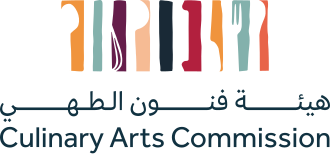 هيئة فنون الطهي