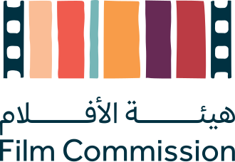 هيئة الأفلام