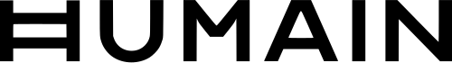 هيومين